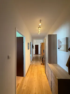 3-Zimmer-Wohnung mieten in Krems an der Donau – 99 m², € 1.120 – Bild 2 von 10