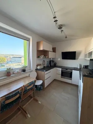 3-Zimmer-Wohnung mieten in Krems an der Donau – 99 m², € 1.120 – Bild 3 von 10
