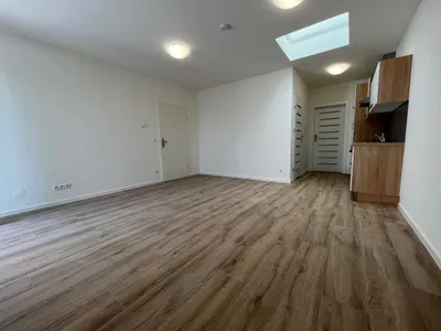 2-Zimmer-Wohnung mieten in Eisenstadt – 44 m², € 795 – Bild 5 von 18