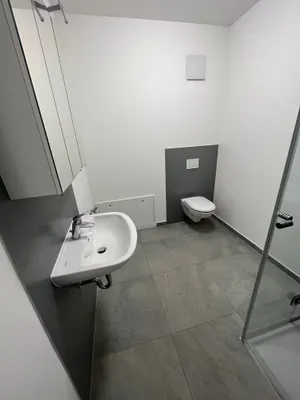 2-Zimmer-Wohnung mieten in Eisenstadt – 44 m², € 795 – Bild 11 von 18