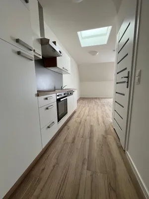 2-Zimmer-Wohnung mieten in Eisenstadt – 44 m², € 795 – Bild 9 von 18