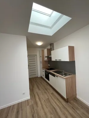 2-Zimmer-Wohnung mieten in Eisenstadt – 44 m², € 795 – Bild 1 von 18