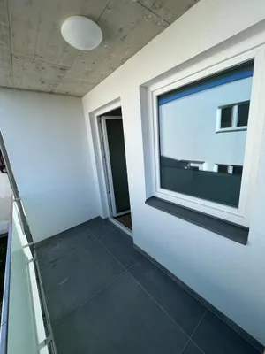 2-Zimmer-Wohnung mieten in Eisenstadt – 44 m², € 795 – Bild 14 von 18