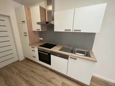 2-Zimmer-Wohnung mieten in Eisenstadt – 44 m², € 795 – Bild 6 von 18