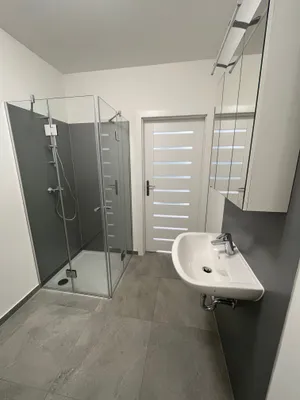 2-Zimmer-Wohnung mieten in Eisenstadt – 44 m², € 795 – Bild 10 von 18