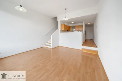 2-Zimmer-Wohnung kaufen in Wien – 54,16 m², € 239.000 – Bild 4 von 11