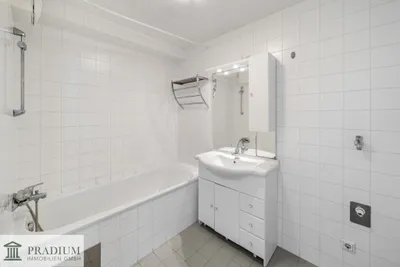 2-Zimmer-Wohnung kaufen in Wien – 54,16 m², € 239.000 – Bild 9 von 11