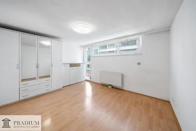 2-Zimmer-Wohnung kaufen in Wien – 54,16 m², € 239.000 – Bild 6 von 11