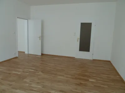 2-Zimmer-Wohnung mieten in Wien – 74 m², € 795 – Bild 10 von 14