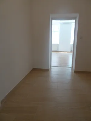 2-Zimmer-Wohnung mieten in Wien – 74 m², € 795 – Bild 7 von 14