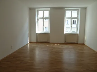 Wohnung zur Miete in 1120 Wien