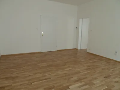 2-Zimmer-Wohnung mieten in Wien – 74 m², € 795 – Bild 4 von 14