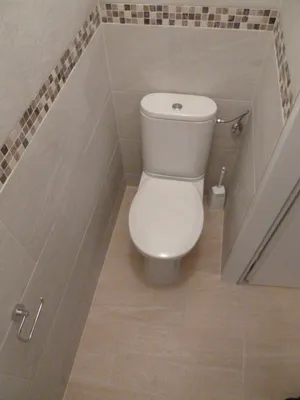 2-Zimmer-Wohnung mieten in Wien – 74 m², € 795 – Bild 13 von 14