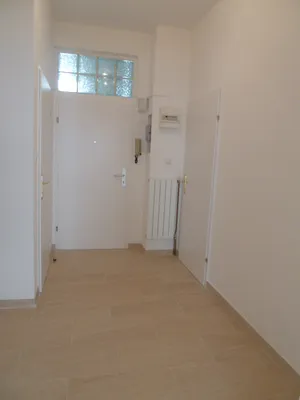 2-Zimmer-Wohnung mieten in Wien – 74 m², € 795 – Bild 6 von 14