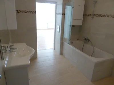 2-Zimmer-Wohnung mieten in Wien – 74 m², € 795 – Bild 11 von 14