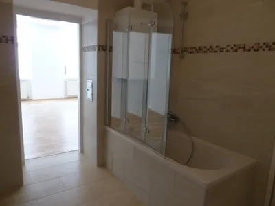 2-Zimmer-Wohnung mieten in Wien – 74 m², € 795 – Bild 5 von 14