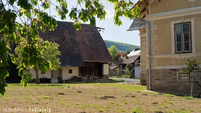 Immobilie kaufen in Deutschlandsberg – 3 100 m², € 590.000 – Bild 9 von 24