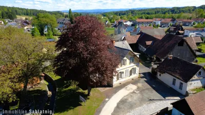 Immobilie kaufen in Deutschlandsberg – 3 100 m², € 590.000 – Bild 6 von 24