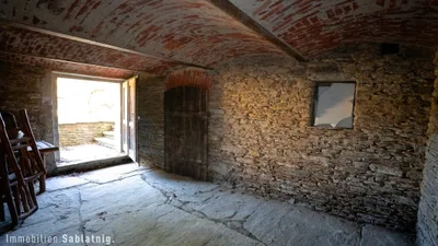 Immobilie kaufen in Deutschlandsberg – 3 100 m², € 590.000 – Bild 18 von 24