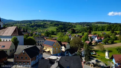 Immobilie kaufen in Deutschlandsberg – 3 100 m², € 590.000 – Bild 23 von 24