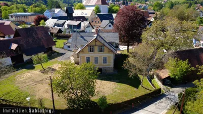 Immobilie kaufen in Deutschlandsberg – 3 100 m², € 590.000