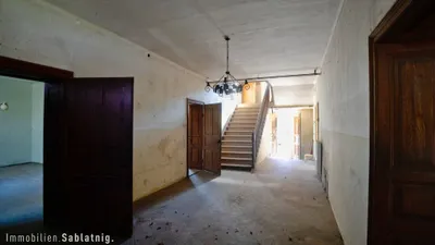 Immobilie kaufen in Deutschlandsberg – 3 100 m², € 590.000 – Bild 15 von 24