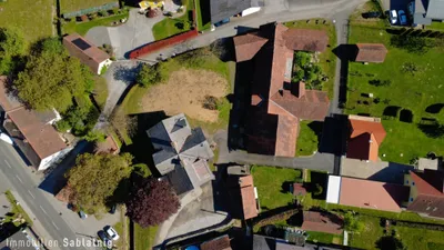 Immobilie kaufen in Deutschlandsberg – 3 100 m², € 590.000 – Bild 2 von 24