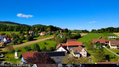 Immobilie kaufen in Deutschlandsberg – 3 100 m², € 590.000 – Bild 24 von 24