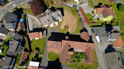 Immobilie kaufen in Deutschlandsberg – 3 100 m², € 590.000 – Bild 3 von 24