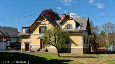 Immobilie kaufen in Deutschlandsberg – 3 100 m², € 590.000 – Bild 13 von 24