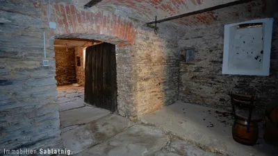 Immobilie kaufen in Deutschlandsberg – 3 100 m², € 590.000 – Bild 21 von 24