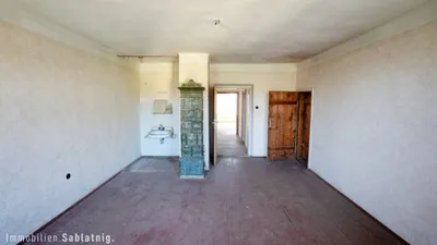 Immobilie kaufen in Deutschlandsberg – 3 100 m², € 590.000 – Bild 17 von 24