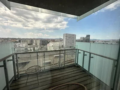 2-Zimmer-Wohnung kaufen in Wien – 68 m², € 679.000 – Bild 10 von 10