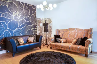 2-Zimmer-Wohnung kaufen in Wien – 68 m², € 679.000 – Bild 5 von 10