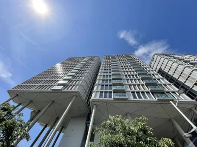 2-Zimmer-Wohnung kaufen in Wien – 68 m², € 679.000 – Bild 8 von 10