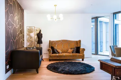 2-Zimmer-Wohnung kaufen in Wien – 68 m², € 679.000 – Bild 6 von 10