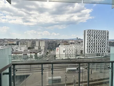 2-Zimmer-Wohnung kaufen in Wien – 68 m², € 679.000 – Bild 9 von 10