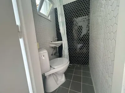 Grundstück kaufen in Gänserndorf – 576 m², € 250.000 – Bild 8 von 9