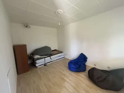 Grundstück kaufen in Gänserndorf – 576 m², € 250.000 – Bild 9 von 9