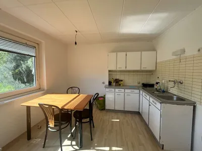 Grundstück kaufen in Gänserndorf – 576 m², € 250.000 – Bild 7 von 9