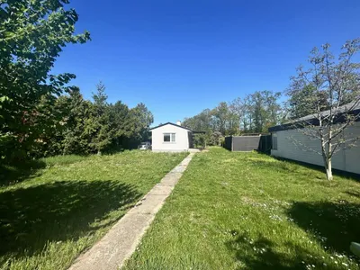 Grundstück kaufen in Gänserndorf – 576 m², € 250.000 – Bild 3 von 9