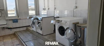 3-Zimmer-Wohnung kaufen in Graz – 96 m², € 225.000 – Bild 13 von 16