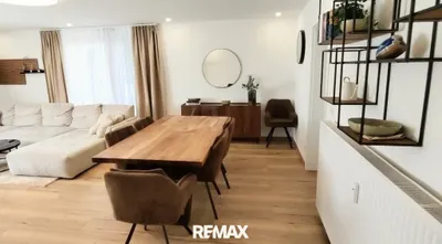 3-Zimmer-Wohnung kaufen in Graz – 96 m², € 225.000 – Bild 2 von 16