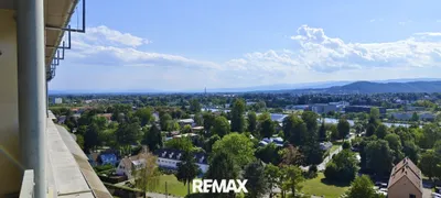 3-Zimmer-Wohnung kaufen in Graz – 96 m², € 225.000 – Bild 12 von 16