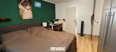 3-Zimmer-Wohnung kaufen in Graz – 96 m², € 225.000 – Bild 7 von 16