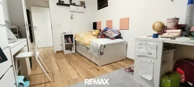 3-Zimmer-Wohnung kaufen in Graz – 96 m², € 225.000 – Bild 6 von 16
