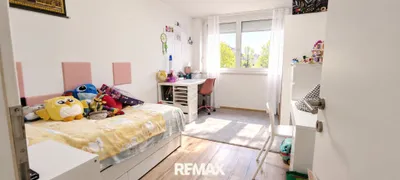3-Zimmer-Wohnung kaufen in Graz – 96 m², € 225.000 – Bild 5 von 16