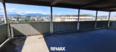 3-Zimmer-Wohnung kaufen in Graz – 96 m², € 225.000 – Bild 14 von 16