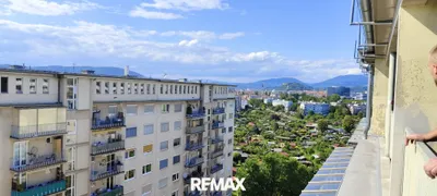 3-Zimmer-Wohnung kaufen in Graz – 96 m², € 225.000 – Bild 15 von 16