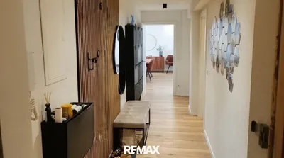 3-Zimmer-Wohnung kaufen in Graz – 96 m², € 225.000 – Bild 4 von 16